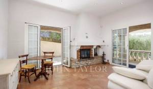 Vendita Casa La Gaude