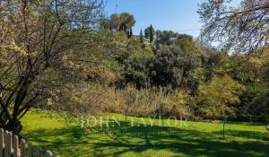 Vendita Casa La Gaude