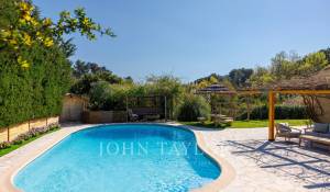 Vendita Casa La Gaude