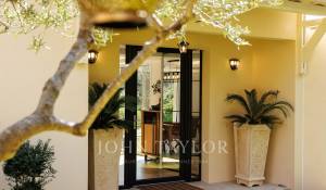 Vendita Casa La Gaude