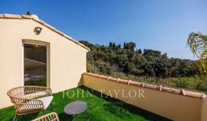 Vendita Casa La Gaude