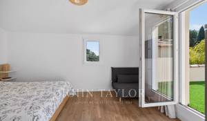 Vendita Casa La Gaude