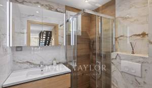 Vendita Casa La Gaude