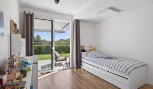 Vendita Casa La Gaude