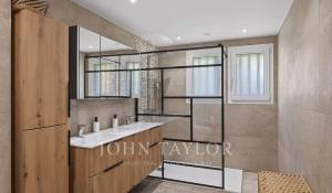 Vendita Casa La Gaude