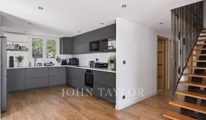 Vendita Casa La Gaude