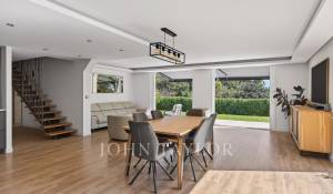 Vendita Casa La Gaude