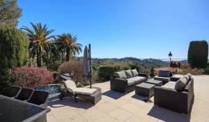 Vendita Casa La Gaude