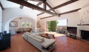 Vendita Casa La Gaude