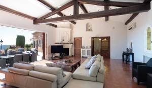 Vendita Casa La Gaude