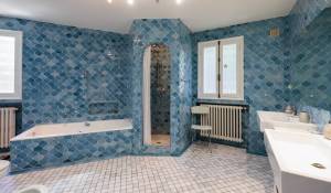 Vendita Casa La Gaude