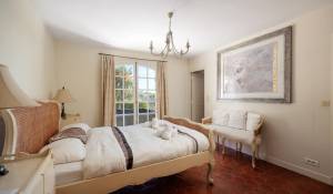 Vendita Casa La Gaude