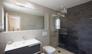 Vendita Casa La Gaude