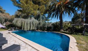 Vendita Casa La Gaude