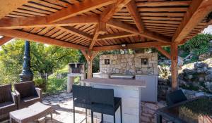 Vendita Casa La Gaude