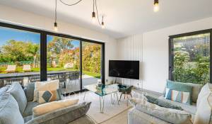 Vendita Casa La Roquette-sur-Siagne
