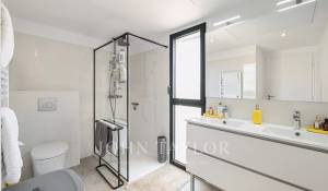 Vendita Casa La Roquette-sur-Siagne