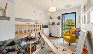 Vendita Casa La Roquette-sur-Siagne