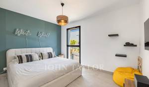 Vendita Casa La Roquette-sur-Siagne