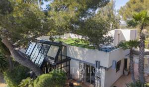 Vendita Casa La Seyne-sur-Mer