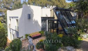 Vendita Casa La Seyne-sur-Mer