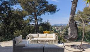 Vendita Casa La Seyne-sur-Mer