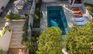 Vendita Casa La Seyne-sur-Mer