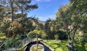 Vendita Casa La Seyne-sur-Mer