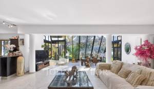 Vendita Casa La Seyne-sur-Mer