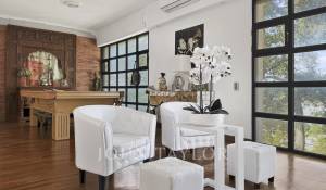 Vendita Casa La Seyne-sur-Mer