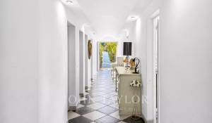 Vendita Casa La Seyne-sur-Mer