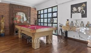 Vendita Casa La Seyne-sur-Mer