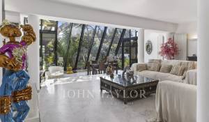 Vendita Casa La Seyne-sur-Mer