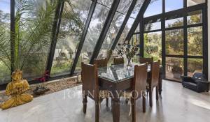 Vendita Casa La Seyne-sur-Mer