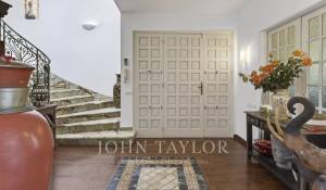 Vendita Casa La Seyne-sur-Mer