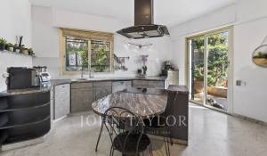 Vendita Casa La Seyne-sur-Mer