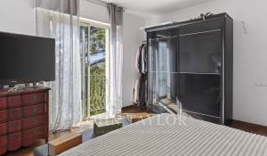 Vendita Casa La Seyne-sur-Mer