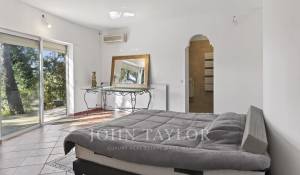 Vendita Casa La Seyne-sur-Mer