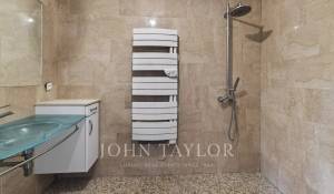 Vendita Casa La Seyne-sur-Mer