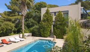 Vendita Casa La Seyne-sur-Mer