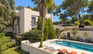 Vendita Casa La Seyne-sur-Mer