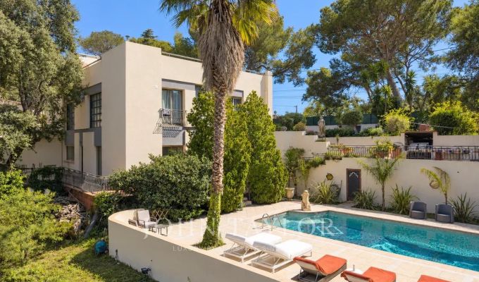 Vendita Casa La Seyne-sur-Mer