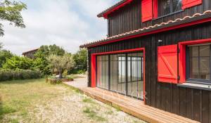 Vendita Casa La Teste-de-Buch