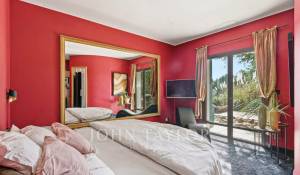 Vendita Casa Lambesc