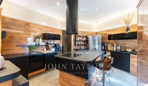 Vendita Casa Lambesc