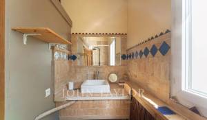 Vendita Casa Lambesc