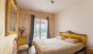 Vendita Casa Lambesc