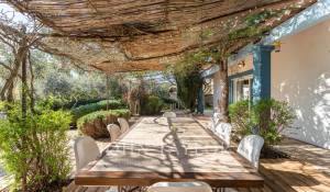 Vendita Casa Lambesc