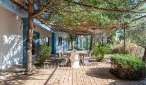 Vendita Casa Lambesc