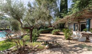 Vendita Casa Lambesc